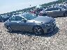 WDDZF4KBXHA****** Used 2017 Mercedes-Benz E 300 in Maryland State