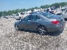 WDDZF4KBXHA****** Repairable 2017 Mercedes-Benz E 300 in Maryland State
