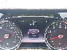 WDDZF4KBXHA****** Salvage 2017 Mercedes-Benz E 300