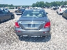WDDZF4KBXHA****** Wrecked 2017 Mercedes-Benz E 300