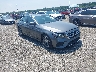 WDDZF4KBXHA****** Salvage and Wrecked 2017 Mercedes-Benz E 300 in Elkton