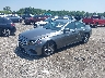 WDDZF4KBXHA****** Used and Repairable 2017 Mercedes-Benz E 300 in Elkton