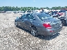 WDDZF4KBXHA****** Salvage and Repairable 2017 Mercedes-Benz E 300 in Elkton