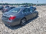 WDDZF4KBXHA****** Salvage and Wrecked 2017 Mercedes-Benz E 300 in Maryland State