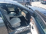 WDDZF4KBXHA****** Used and Repairable 2017 Mercedes-Benz E 300 in Maryland State