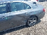 WDDZF4KBXHA****** Salvage and Repairable 2017 Mercedes-Benz E 300 in Maryland State