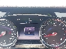 WDDZF4KBXHA****** Salvage 2017 Mercedes-Benz E 300 in Elkton