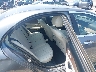 WDDZF4KBXHA****** Wrecked 2017 Mercedes-Benz E 300 in Elkton