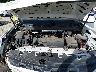 1GCGSCEAXN1****** Reparables 2022 Chevrolet Colorado en Atlanta East
