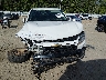 1GCGSCEAXN1****** Usados 2022 Chevrolet Colorado en Estado de Georgia