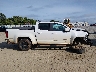 1GCGSCEAXN1****** Reparables 2022 Chevrolet Colorado en Estado de Georgia