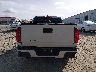 1GCGSCEAXN1****** Usados 2022 Chevrolet Colorado