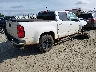 1GCGSCEAXN1****** Salvamento y Destrozados 2022 Chevrolet Colorado en Estado de Georgia