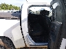1GCGSCEAXN1****** Destrozados 2022 Chevrolet Colorado en Atlanta East
