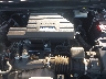 5J6RW1H25LA****** Repairable 2020 Honda CR-V in Anaheim Consolidated