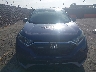 5J6RW1H25LA****** Wrecked 2020 Honda CR-V in California State