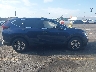 5J6RW1H25LA****** Used 2020 Honda CR-V in California State