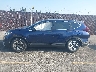 5J6RW1H25LA****** Repairable 2020 Honda CR-V in California State