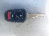 5J6RW1H25LA****** Salvage 2020 Honda CR-V in California State