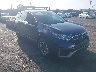 5J6RW1H25LA****** Salvage and Wrecked 2020 Honda CR-V in Anaheim Consolidated