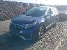 5J6RW1H25LA****** Used and Repairable 2020 Honda CR-V in Anaheim Consolidated