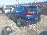5J6RW1H25LA****** Salvage and Repairable 2020 Honda CR-V in Anaheim Consolidated