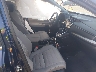 5J6RW1H25LA****** Used and Repairable 2020 Honda CR-V in California State