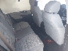 5J6RW1H25LA****** Wrecked 2020 Honda CR-V in Anaheim Consolidated