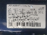 5J6RW1H25LA****** Used 2020 Honda CR-V in Anaheim Consolidated