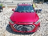 5NPD84LFXHH****** Wrecked 2017 Hyundai Elantra in Pennsylvania State
