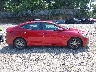 5NPD84LFXHH****** Used 2017 Hyundai Elantra in Pennsylvania State