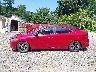 5NPD84LFXHH****** Repairable 2017 Hyundai Elantra in Pennsylvania State