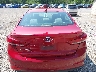 5NPD84LFXHH****** Wrecked 2017 Hyundai Elantra