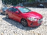 5NPD84LFXHH****** Salvage and Wrecked 2017 Hyundai Elantra in Pittsburgh North