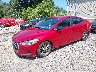 5NPD84LFXHH****** Used and Repairable 2017 Hyundai Elantra in Pittsburgh North