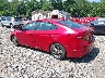 5NPD84LFXHH****** Salvage and Repairable 2017 Hyundai Elantra in Pittsburgh North