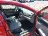 5NPD84LFXHH****** Used and Repairable 2017 Hyundai Elantra in Pennsylvania State