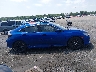 SHHFK7H65HU****** Usados 2017 Honda Civic en Estado de Maryland