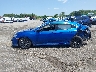 SHHFK7H65HU****** Reparables 2017 Honda Civic en Estado de Maryland