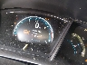 SHHFK7H65HU****** Salvamento 2017 Honda Civic
