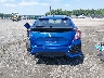 SHHFK7H65HU****** Destrozados 2017 Honda Civic