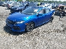 SHHFK7H65HU****** Usados y Reparables 2017 Honda Civic en Elkton