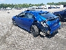 SHHFK7H65HU****** Salvamento y Reparables 2017 Honda Civic en Elkton
