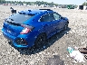 SHHFK7H65HU****** Salvamento y Destrozados 2017 Honda Civic en Estado de Maryland
