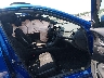 SHHFK7H65HU****** Usados y Reparables 2017 Honda Civic en Estado de Maryland