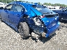 SHHFK7H65HU****** Salvamento y Reparables 2017 Honda Civic en Estado de Maryland