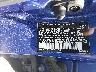 SHHFK7H65HU****** Usados 2017 Honda Civic en Elkton