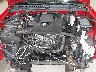 2GTV2MEC7K1****** Reparables 2019 GMC Sierra 1500 Limited en Newburgh