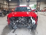 2GTV2MEC7K1****** Usados 2019 GMC Sierra 1500 Limited en Estado de Nueva York