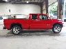 2GTV2MEC7K1****** Reparables 2019 GMC Sierra 1500 Limited en Estado de Nueva York